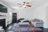 17154 Sea Skiff Way - Photo 15