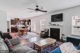 17154 Sea Skiff Way - Photo 16