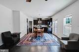 17154 Sea Skiff Way - Photo 17