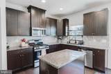 17154 Sea Skiff Way - Photo 18