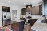 17154 Sea Skiff Way - Photo 19