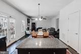 17154 Sea Skiff Way - Photo 20