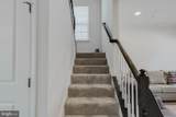 17154 Sea Skiff Way - Photo 21
