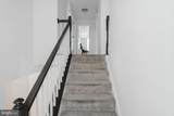 17154 Sea Skiff Way - Photo 22