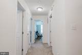 17154 Sea Skiff Way - Photo 23