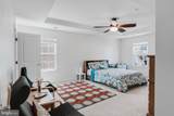 17154 Sea Skiff Way - Photo 24