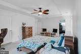 17154 Sea Skiff Way - Photo 25