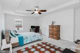 17154 Sea Skiff Way - Photo 26