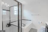 17154 Sea Skiff Way - Photo 28
