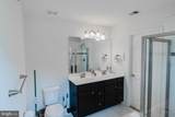 17154 Sea Skiff Way - Photo 29