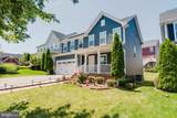 17154 Sea Skiff Way - Photo 3