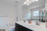 17154 Sea Skiff Way - Photo 30