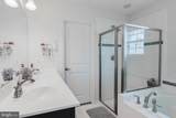 17154 Sea Skiff Way - Photo 31