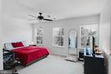 17154 Sea Skiff Way - Photo 32
