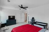 17154 Sea Skiff Way - Photo 33