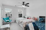 17154 Sea Skiff Way - Photo 34