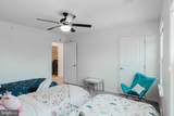 17154 Sea Skiff Way - Photo 35