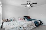 17154 Sea Skiff Way - Photo 36