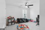17154 Sea Skiff Way - Photo 37