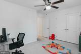 17154 Sea Skiff Way - Photo 38