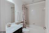 17154 Sea Skiff Way - Photo 39