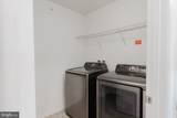 17154 Sea Skiff Way - Photo 40