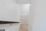 17154 Sea Skiff Way - Photo 41