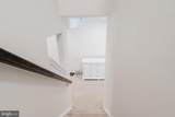 17154 Sea Skiff Way - Photo 42