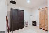 17154 Sea Skiff Way - Photo 43