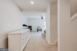 17154 Sea Skiff Way - Photo 44