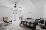 17154 Sea Skiff Way - Photo 45