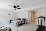 17154 Sea Skiff Way - Photo 46