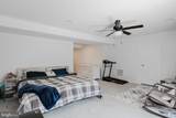 17154 Sea Skiff Way - Photo 47