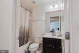 17154 Sea Skiff Way - Photo 48