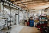 17154 Sea Skiff Way - Photo 49