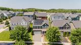 17154 Sea Skiff Way - Photo 5