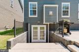 17154 Sea Skiff Way - Photo 50