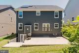 17154 Sea Skiff Way - Photo 51
