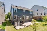 17154 Sea Skiff Way - Photo 52