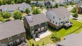 17154 Sea Skiff Way - Photo 53