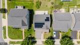 17154 Sea Skiff Way - Photo 54