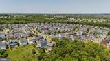 17154 Sea Skiff Way - Photo 55