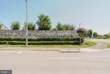 17154 Sea Skiff Way - Photo 56