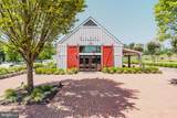 17154 Sea Skiff Way - Photo 58