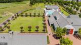 17154 Sea Skiff Way - Photo 59