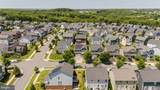 17154 Sea Skiff Way - Photo 6