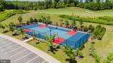 17154 Sea Skiff Way - Photo 63