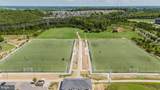 17154 Sea Skiff Way - Photo 66