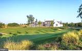 17154 Sea Skiff Way - Photo 67