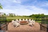 17154 Sea Skiff Way - Photo 68